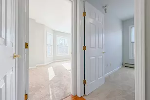 65 Sherman St, Portland, ME 04101 - Photo 38