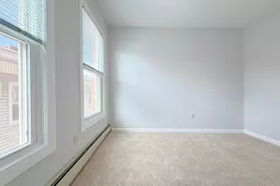 65 Sherman St, Portland, ME 04101 - Photo 44