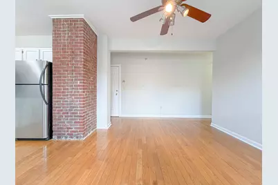 65 Sherman Street #9, Portland, ME 04101 - Photo 24