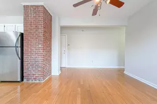 65 Sherman St, Portland, ME 04101 - Photo 24