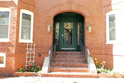 65 Sherman Street #9, Portland, ME 04101 - Photo 4