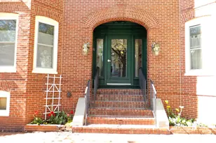 65 Sherman St, Portland, ME 04101 - Photo 4