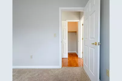 65 Sherman Street #9, Portland, ME 04101 - Photo 46