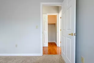 65 Sherman St, Portland, ME 04101 - Photo 46