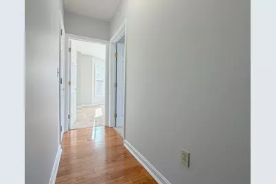 65 Sherman Street #9, Portland, ME 04101 - Photo 30