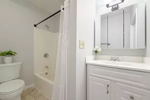 65 Sherman St, Portland, ME 04101 - Photo 26