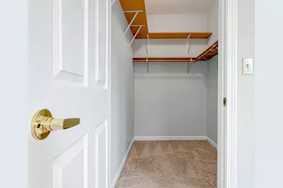 65 Sherman Street #9, Portland, ME 04101 - Photo 36