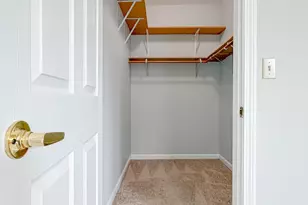 65 Sherman St, Portland, ME 04101 - Photo 36