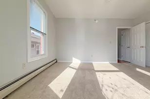 65 Sherman St, Portland, ME 04101 - Photo 34