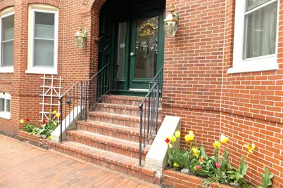65 Sherman Street #9, Portland, ME 04101 - Photo 2