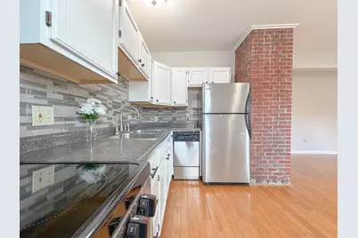 65 Sherman Street #9, Portland, ME 04101 - Photo 18