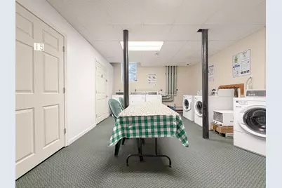 65 Sherman Street #9, Portland, ME 04101 - Photo 52