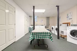 65 Sherman St, Portland, ME 04101 - Photo 52