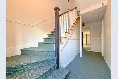 65 Sherman Street #9, Portland, ME 04101 - Photo 50