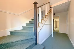 65 Sherman St, Portland, ME 04101 - Photo 50