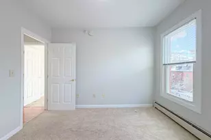 65 Sherman St, Portland, ME 04101 - Photo 42