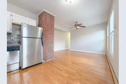 65 Sherman Street #9, Portland, ME 04101 - Photo 22