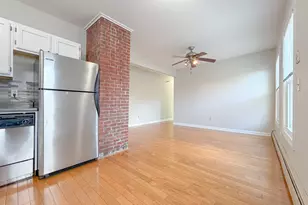 65 Sherman St, Portland, ME 04101 - Photo 22