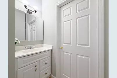 65 Sherman Street #9, Portland, ME 04101 - Photo 28