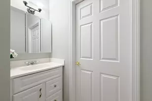 65 Sherman St, Portland, ME 04101 - Photo 28