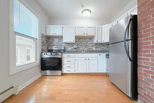 65 Sherman St, Portland, ME 04101 - Photo 16