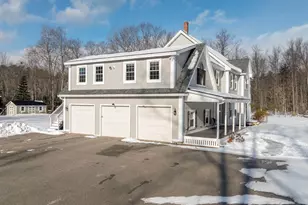 586 Richville Rd, Standish, ME 04084 - Photo 42