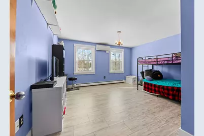 586 Richville Road, Standish, ME 04084 - Photo 26