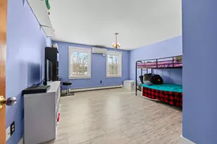 586 Richville Rd, Standish, ME 04084 - Photo 26