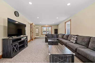 586 Richville Road, Standish, ME 04084 - Photo 12