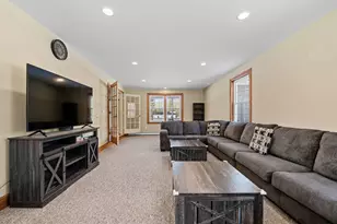 586 Richville Rd, Standish, ME 04084 - Photo 12