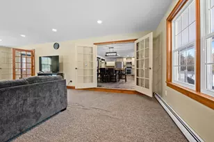 586 Richville Rd, Standish, ME 04084 - Photo 10