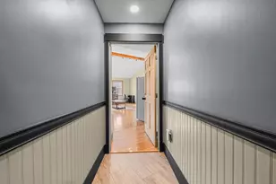 586 Richville Rd, Standish, ME 04084 - Photo 30