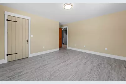 586 Richville Road, Standish, ME 04084 - Photo 24