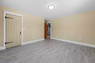 586 Richville Rd, Standish, ME 04084 - Photo 24