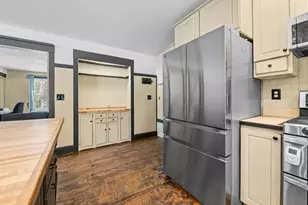 586 Richville Rd, Standish, ME 04084 - Photo 8