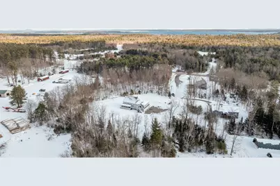 586 Richville Road, Standish, ME 04084 - Photo 48