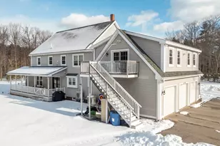 586 Richville Rd, Standish, ME 04084 - Photo 46