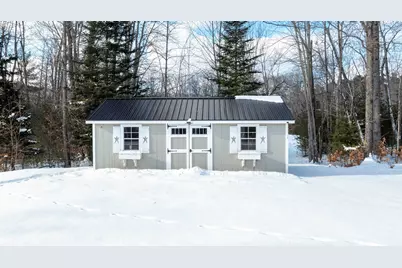 586 Richville Road, Standish, ME 04084 - Photo 44