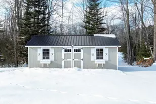 586 Richville Rd, Standish, ME 04084 - Photo 44