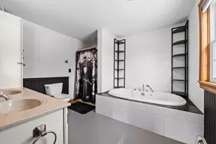 586 Richville Rd, Standish, ME 04084 - Photo 34