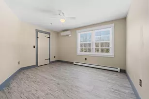 586 Richville Rd, Standish, ME 04084 - Photo 28