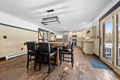 586 Richville Road, Standish, ME 04084 - Photo 6