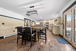 586 Richville Rd, Standish, ME 04084 - Photo 6