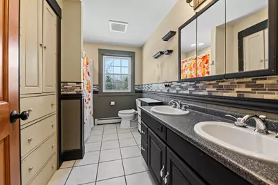 586 Richville Road, Standish, ME 04084 - Photo 22