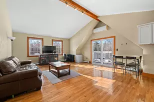 586 Richville Rd, Standish, ME 04084 - Photo 18