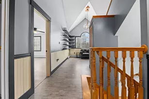 586 Richville Rd, Standish, ME 04084 - Photo 16