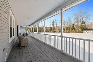 586 Richville Rd, Standish, ME 04084 - Photo 40