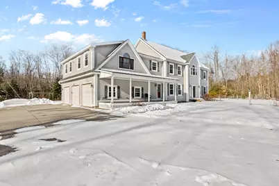 586 Richville Road, Standish, ME 04084 - Photo 38