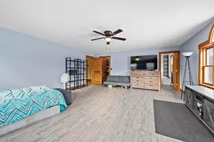 586 Richville Rd, Standish, ME 04084 - Photo 32