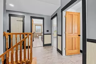 586 Richville Rd, Standish, ME 04084 - Photo 20